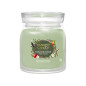 náhled Yankee Candle ENCHANTED ORCHARD, signature střední svíčka 368g