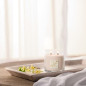 náhled Yankee Candle Slow Bloom, signature střední svíčka 367 g