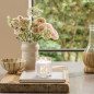náhled Yankee Candle Slow Bloom, signature střední svíčka 367 g