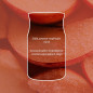 náhled Yankee Candle Sugared Cinnamon Apple, signature střední 359g