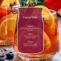 náhled Yankee Candle Jingle Mingle, signature střední 368g