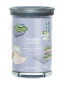náhled Yankee Candle A CALM & QUIET PLACE, Signature tumbler velký 567 g