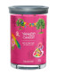náhled Yankee Candle ART IN THE PARK, Signature tumbler velký 567 g