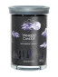 náhled Yankee Candle MIDSUMMER'S NIGHT, Signature tumbler velký 567 g