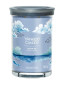 náhled Yankee Candle OCEAN AIR, Signature tumbler velký 567 g