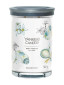 náhled Yankee Candle BABY POWDER, signature tumbler velký 567 g