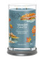 náhled Yankee Candle EVENING RIVERWALK, signature tumbler velký 567 g