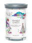 náhled Yankee Candle MAGICAL BRIGHT LIGHT, signature tumbler velký 567 g
