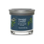 náhled Yankee Candle BAYSIDE CEDAR, Signature tumbler malý 122 g