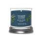 náhled Yankee Candle BAYSIDE CEDAR, Signature tumbler malý 122 g