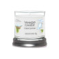 náhled Yankee Candle CLEAN COTTON, Signature tumbler malý 122 g