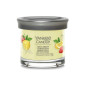 náhled Yankee Candle ICED BERRY LEMONADE, Signature tumbler malý 122 g