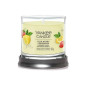 náhled Yankee Candle ICED BERRY LEMONADE, Signature tumbler malý 122 g