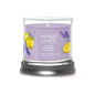 náhled Yankee Candle LEMON LAVENDER, Signature tumbler malý 122 g