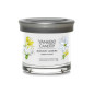 náhled Yankee Candle MIDNIGHT JASMINE, Signature tumbler malý 122 g