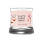 náhled Yankee Candle PINK SANDS, Signature tumbler malý 122 g