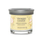 náhled Yankee Candle VANILLA CUPCAKE, signature tumbler malý 122g