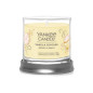 náhled Yankee Candle VANILLA CUPCAKE, signature tumbler malý 122g