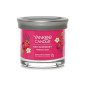 náhled Yankee Candle RED RASPBERRY, signature tumbler malý 122g