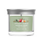náhled Yankee Candle ENCHANTED ORCHARD, signature tumbler malý 122g