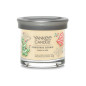náhled Yankee Candle CHRISTMAS COOKIE, signature tumbler malý 122g