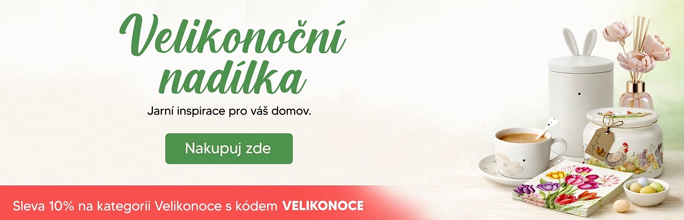 Velikonoce