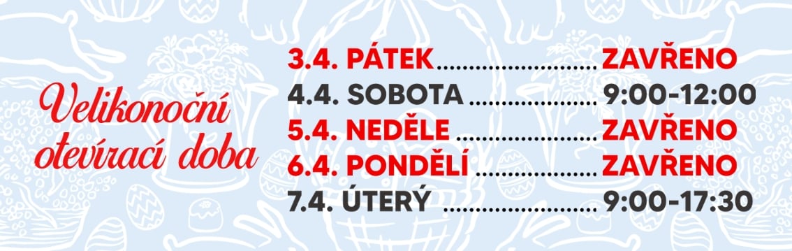 2022 Jaro Bastion Collections