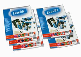 BANTEX archiv čirý 10x15/10 NA 2112-08