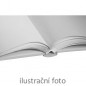 náhled Fotoalbum klasik 100stran 36x35cm Goldbuch 32450 ELEGANCE maxi