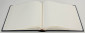 náhled Fotoalbum klasické na růžky Goldbuch 30x31 cm 27630 STYLE GRAU sv. šedé