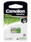 náhled Camelion Alkaline 4LR44 6V