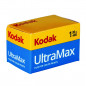 náhled Kodak UTRAMAX 400/135 - 36