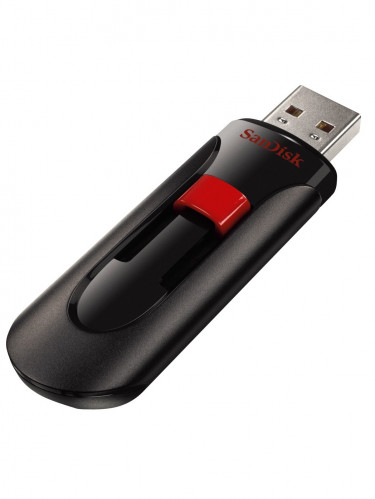 SanDisk USB Cruzer Glide 32 GB