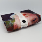 náhled Nákupní taška ECOZZ - Two Sisters / Pierre-Auguste Renoir