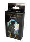 náhled Nákupní taška ECOZZ - Cypresses / Vincent van Gogh
