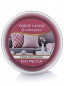 náhled Yankee Candle Scenterpiece Easy MeltCup HOME SWEET HOME 61g