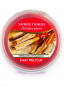 náhled Yankee Candle Scenterpiece Easy MeltCup SPARKLING CINNAMON 61 g