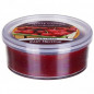 náhled Yankee Candle Scenterpiece Easy MeltCup BLACK CHERRY 61g