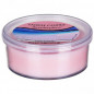 náhled Yankee Candle Scenterpiece Easy MeltCup PINK SANDS 61g