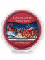 náhled Yankee Candle Scenterpiece Easy MeltCup CHRISTMAS EVE 61 g