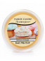 náhled Yankee Candle Scenterpiece Easy MeltCup VANILLA CUPCAKE 61g
