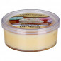 náhled Yankee Candle Scenterpiece Easy MeltCup VANILLA CUPCAKE 61g