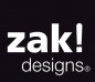 náhled Zak!designs 2007-4131 Míchátka PLAMEŇÁK 6ks