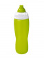 náhled Zak!designs 0204-M321 Squeeze stlačitelná láhev 81cl zelená
