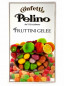 náhled Confetti Pelino - FRUTTINI GELEE, 300 g