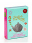 náhled English Tea Shop BIO čaj 1x pyramidka CRANBERRY VANILLA DELIGHT