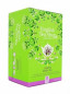 náhled English Tea Shop Mandala - JASMINE GREEN TEA, 20 sáčků, 40 g