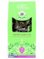 náhled English Tea Shop BIO čaj 15 pyramidek JASMINE GREEN TEA