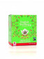 náhled English Tea Shop 8 sáčků Mandala GREEN TEA & POMEGRANATE