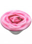 náhled PopSockets PopTop Gen.2, Rose All Day, růžová růže, výměnný vršek